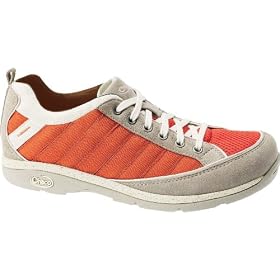 Chaco Women's Maddie Sneaker