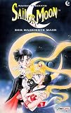Sailor Moon, Bd.2, Der maskierte Mann