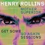 Get Some Go Again Sessions