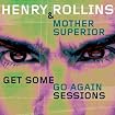 Get Some Go Again Sessions