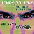 Get Some Go Again Sessions
