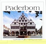 Paderborn