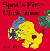 Spot's First Christmas