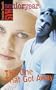 The One That Got Away (Sweet Valley High Senior Year No. 9)