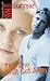 The One That Got Away (Sweet Valley High Senior Year No. 9)