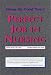 How to Find Your Perfect Job in Nursing