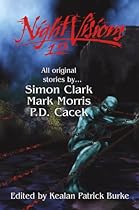 Night Visions 12