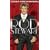 �U�E�O���C�g�E�A�����J���E�\���O�u�b�N�E�{�b�N�X�E�Z�b�g(DVD�t)