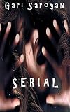 SERIAL
