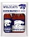 Kansas State Wildcats Snack Pack