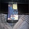 ADHD: What Can We Do? (Video Tape) (VHS) by Russell A. Barkley