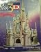 Cinderella's Castle