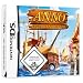 ANNO: Erschaffe eine neue Welt