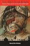 The Tree that Bends: Discourse, Power, and the Survival of Maskoki People