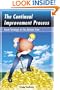 The Continual Improvement Process