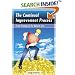The Continual Improvement Process