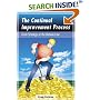The Continual Improvement Process