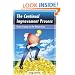 The Continual Improvement Process