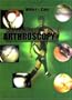 Textbook of Arthroscopy, 1e