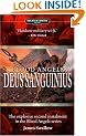 Deus Sanguinius (Blood Angels)