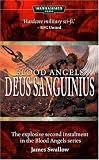 Blood Angels: Deus Sanguinius (Warhammer 40,000)