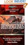 Blood Angels: Deus Sanguinius (Warhammer 40,000)