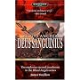 Deus Sanguinius (Blood Angels)
