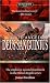 Deus Sanguinius (Blood Angels)