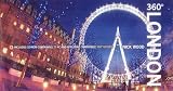360 Degrees London