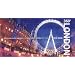 360 Degrees London