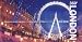 360 Degrees London