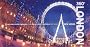 360 Degrees London