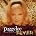 Peggy Lee