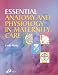 Essential Anatomy and Physiology in Maternity Care