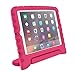 rooCASE iPad Mini 3 Case - KidArmor Kid Proof EVA iPad Mini 3 2 1, Magenta