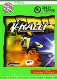 V-Rally - 