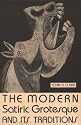 The Modern Satiric Grotesque and Its Traditions