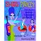 Essential Guides To Throwing A Great Party...