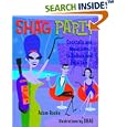 Shag Party: Cocktails and Appetizers to Seduce and Entertain