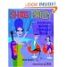 Shag Party: Cocktails and Appetizers to Seduce and Entertain