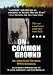 On Common Ground: An American - German World War 2 Reunion [VHS]
