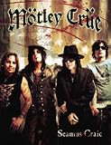 "Motley Crue"