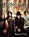 "Motley Crue"