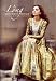 A Long Journey Home - Isabel Bayrakdarian (DVD)
