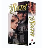 Catherine Cookson`s The Secret