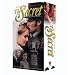 The Secret: Episode 1 [2000] (REGION 1) (NTSC)