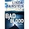 Super Thrillers to Spend the Night With