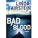 Bad Blood: A Novel (Alexandra Cooper Mysteries)