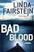 Bad Blood