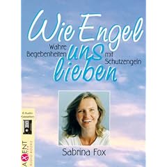 Wie Engel uns lieben, 6 Cassetten